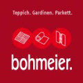 Bohmeier GmbH