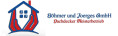 Bild: Böhmer und Joerges GmbH in Hamburg