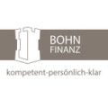 Bohn-Finanz, Finanz- & Versicherungsmakler GmbH
