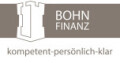 Bild: Bohn-Finanz, Finanz- & Versicherungsmakler Thorsten Bohn e.K. in Stuttgart