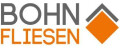 Logo Bohn-Fliesen Karl-Heinz Bohn GmbH