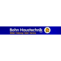 Bohn Haustechnik GmbH