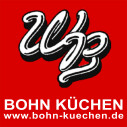 Bild: Bohn Küchen in Weissach im Tal