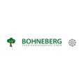 Bohneberg Gebäudemanagement GmbH