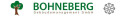 Logo Bohneberg Gebäudemanagement GmbH