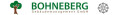 Logo Bohneberg Gebäudemanagement GmbH