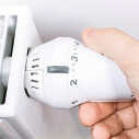 Bild: Bohnen Walter GmbH Wasser-Wärme-Umwelt in Mönchengladbach