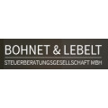 Bohnet & Lebelt Steuerberatungsgesellschaft mbH