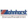 Bohnhorst Brennstoffhandel GmbH