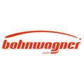 Bohnwagner GmbH Schwimmbadausstattung