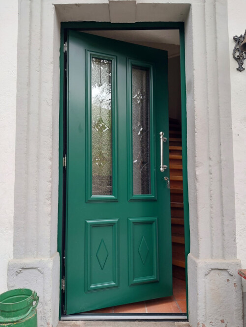Haustür neu (3).jpg