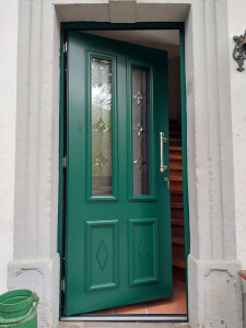 Haustür neu (3).jpg