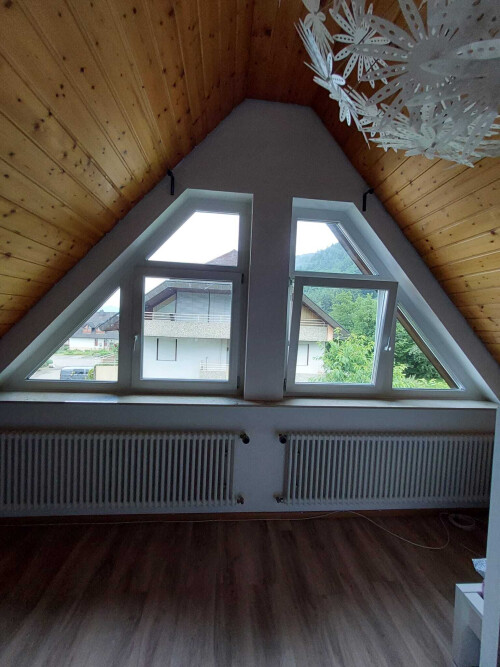 WhatsApp Bild 2023-06-23 um 10.08.25.jpg