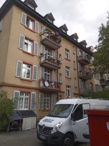 IMG-20221013-WA0009.jpg