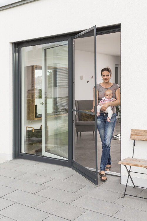 02_Drehtüren_Neher_asset_id_042e63188875e3d5b8026c836288201d.jpg