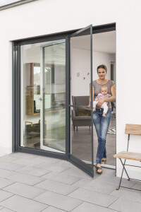 02_Drehtüren_Neher_asset_id_042e63188875e3d5b8026c836288201d.jpg