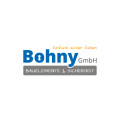 Bohny Bauelemente & Sicherheit GmbH