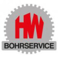 Bohrservice Heinz Winkler