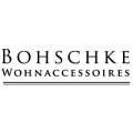 Bohschke Wohnaccessoires