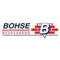 Bohse GmbH Bauunternehmung