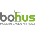 BOHUS Vertriebs GmbH