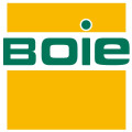 Boie Ernst GmbH & Co.