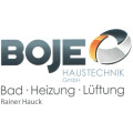 Boje Haustechnik GmbH