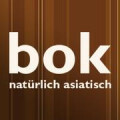 BOK Handels GmbH