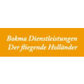Bokma-Dienstleistungen UG (haftungsbeschränkt)