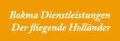 Bild: Bokma-Dienstleistungen UG (haftungsbeschränkt) in Nürnberg, Mittelfranken