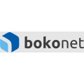 bokonet GmbH