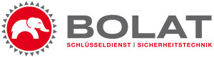Bolat_Logo_web_XL.jpg