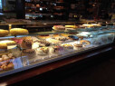 https://www.yelp.com/biz/cafe-bold-kaiserslautern