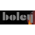 Boley GmbH