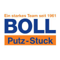 Boll Andreas GmbH Stukkateurgeschäft