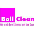 Boll Clean GmbH Gebäudereinigung