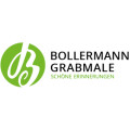 BOLLERMANN Grabmale