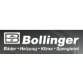 Bollinger GmbH