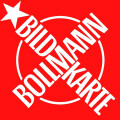 Bollmann Bildkarten-Verlag Hermann Bollmann GmbH & Co. KG