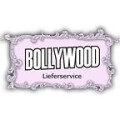 Bollywood Pizzaservice