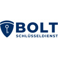 BOLT Schlüsseldienst