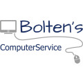 Bolten`s Computerservice