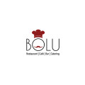 Bolu Restaurant / Cafe / Bar / Catering