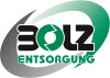 Bild: Bolz Entsorgung GmbH