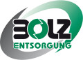 Bild: Bolz Entsorgung GmbH in Recklinghausen, Westfalen