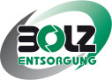 Bild: Bolz Entsorgung GmbH in Recklinghausen, Westfalen