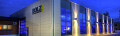 Bolz GmbH