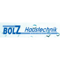 Bolz Haustechnik