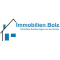 Bolz Immobilienbüro