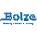 Bolze Konrad Sanitärinstallationen u. Heizungsbau GmbH